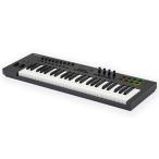 NEKTAR TECHNOLOGY IMPACT LX49+ надежный Япония стандартный товар![ ограниченное количество / производство завершено ]