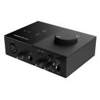 NATIVE INSTRUMENTS KOMPLETE AUDIO 1 【代理店決算特価品！/ 在庫限り】