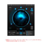 ショッピングhalo NUGEN AUDIO HALO UPMIX ダウンロード版 安心の日本正規品！