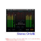 NUGEN AUDIO ISL 2 ST | TRUE PEAK LIMITER (STEREO ONLY) загрузка версия 
