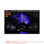 NUGEN AUDIO STEREOIZER загрузка версия надежный Япония стандартный товар!