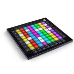 NOVATION LAUNCHPAD PRO MK3 安心の日本正規品！