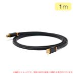 OYAIDE d+USB Class A rev2 1.0m высокое качество USB кабель 