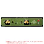 PLUGIN ALLIANCE ACME AUDIO OPTICOM XLA-3 загрузка версия надежный Япония стандартный товар!
