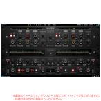 PLUGIN ALLIANCE AMEK MASTERING COMPRESSOR загрузка версия надежный Япония стандартный товар!