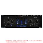 PLUGIN ALLIANCE BLACK BOX ANALOG DESIGN HG-2 загрузка версия надежный Япония стандартный товар!