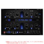 PLUGIN ALLIANCE BLACK BOX ANALOG DESIGN HG-2MS загрузка версия надежный Япония стандартный товар!