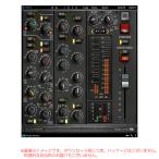 PLUGIN ALLIANCE BRAINWORX BX_CONSOLE N загрузка версия надежный Япония стандартный товар!