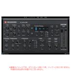 PLUGIN ALLIANCE BRAINWORX BX_DELAY 2500 загрузка версия надежный Япония стандартный товар!