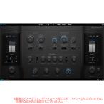 PLUGIN ALLIANCE BX_ENHANCER ダウンロード版 安心の日本正規品！【6/30まで特価！】