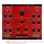 PLUGIN ALLIANCE BRAINWORX BX_SUBSYNTH загрузка версия надежный Япония стандартный товар!