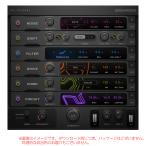 PLUGIN ALLIANCE BRAINWORX BX_TONEBOX загрузка версия надежный Япония стандартный товар!
