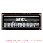 PLUGIN ALLIANCE ENGL SAVAGE 120 загрузка версия надежный Япония стандартный товар!