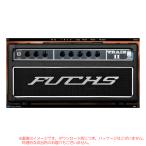 PLUGIN ALLIANCE FUCHS TRAIN II загрузка версия надежный Япония стандартный товар!