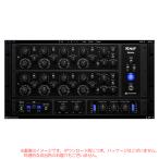 PLUGIN ALLIANCE KNIF AUDIO SOMA загрузка версия надежный Япония стандартный товар!