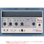 PLUGIN ALLIANCE KARANYI SOUNDS WAVESURFER загрузка версия надежный Япония стандартный товар!