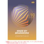 PLUGIN ALLIANCE MADE BY BRAINWORX ESSENTIALS BUNDLE загрузка версия 