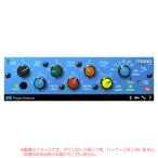 PLUGIN ALLIANCE MAAG AUDIO EQ4 загрузка версия надежный Япония стандартный товар!