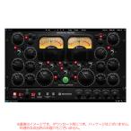 PLUGIN ALLIANCE SHADOW HILLS MASTERING COMPRESSOR CLASS A