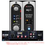 PLUGIN ALLIANCE SPL DE-ESSER COLLECTION загрузка версия надежный Япония стандартный товар!