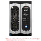 PLUGIN ALLIANCE SPL EQ RANGER PLUS загрузка версия надежный Япония стандартный товар!