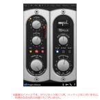 PLUGIN ALLIANCE SPL TRANSIENT DESIGNER PLUS загрузка версия надежный Япония стандартный товар!