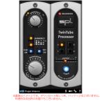 PLUGIN ALLIANCE SPL TWINTUBE загрузка версия надежный Япония стандартный товар!