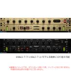 PLUGIN ALLIANCE SPL VITALIZER MK3-T загрузка версия [11/27 до in Toro специальная цена!]
