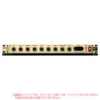 PLUGIN ALLIANCE SPL VITALIZER MK2-T загрузка версия надежный Япония стандартный товар!