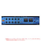 PLUGIN ALLIANCE VERTIGO VSC-2 загрузка версия надежный Япония стандартный товар!