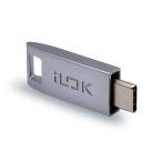 PACE ILOK USB-C 安心の日本正規品！第3世代ソフトウェアオーソライズキー AVID