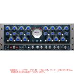 PLUGIN ALLIANCE ELYSIA ALPHA COMPRESSOR V2 загрузка версия 