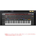 ROLAND JUNO-106 ROLAND CLOUD покупка порез . лицензия [ самый короткий этот день mail поставка товара ]