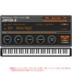 ROLAND JUPITER-8 MODEL EXPANSION ROLAND CLOUD покупка порез . лицензия [ самый короткий этот день mail поставка товара ]