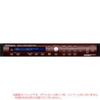 ROLAND SRX ORCHESTRA ROLAND CLOUD покупка порез . лицензия [ самый короткий этот день mail поставка товара ]