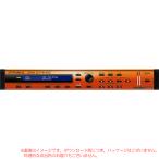 ROLAND SRX STRINGS ROLAND CLOUD покупка порез . лицензия [ самый короткий этот день mail поставка товара ]