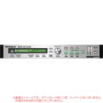 ROLAND SRX STUDIO ROLAND CLOUD покупка порез . лицензия [ самый короткий этот день mail поставка товара ]