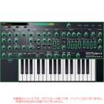 ROLAND SYSTEM-1 ROLAND CLOUD покупка порез . лицензия [ самый короткий этот день mail поставка товара ]