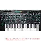ROLAND SYSTEM-8 ROLAND CLOUD покупка порез . лицензия [ самый короткий этот день mail поставка товара ]