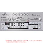 ROLAND TB-303 ROLAND CLOUD покупка порез . лицензия [ самый короткий этот день mail поставка товара ]