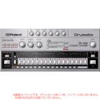 ROLAND TR-606 ROLAND CLOUD покупка порез . лицензия [ самый короткий этот день mail поставка товара ]
