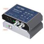 RME MADIFACE USB комиссия за наложенный платеж бесплатный! надежный Япония стандартный товар!