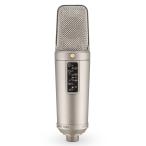 Rode NT2-A ラージダイアフラムコンデンサーマイク