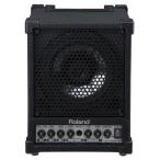 ROLAND CM-30 CUBE MONITOR ローランド【値上げ前価格/在庫限り】