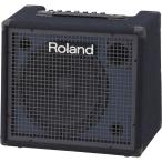 ROLAND KC-200 ローランド 4CH ミキシングキーボードアンプ