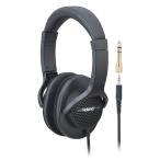 ROLAND RH-A7 BK черный 