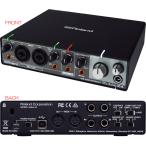 ROLAND RUBIX24 Roland 
