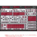 ROB PAPEN B.I.T. 2 загрузка версия надежный Япония стандартный товар!