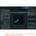 ROB PAPEN BLADE 2 загрузка версия надежный Япония стандартный товар!