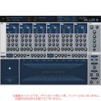ROB PAPEN BLUE III загрузка версия надежный Япония стандартный товар!